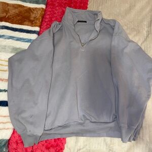 Brandy Melville Sweatshirt